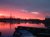 Views � Red Skies